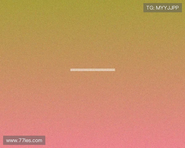 球址汇直播平台全新上线：畅享全球赛事实时比分与精彩视频回放