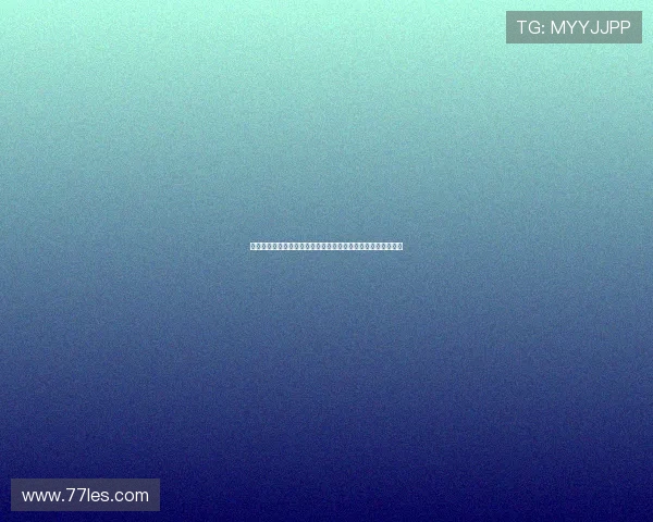 章鱼直播足球赛事精彩直播免费下载免费观看尽享高清实时转播 章鱼直播足球赛事精彩直播免费下载免费观看尽享高清实时转播